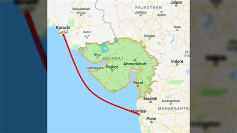 pk bombay pk mumbai.